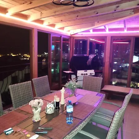 Shipka Comfort Like *