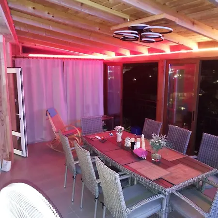 Shipka Comfort Like * Черноморец