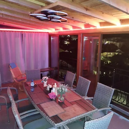 Shipka Comfort Like Апартамент