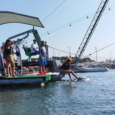 Апартамент Shipka Comfort Like