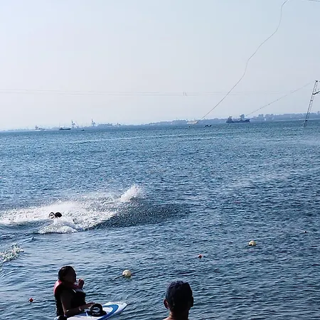 Апартамент Shipka Comfort Like *