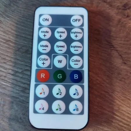 Shipka Comfort Like Черноморец