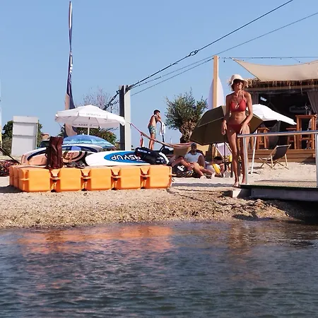 Shipka Comfort Like *