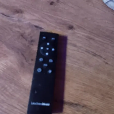 Shipka Comfort Like Апартамент *