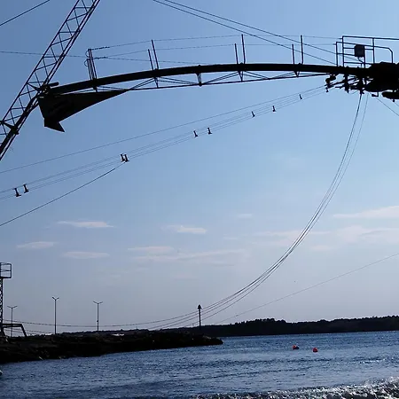 Апартамент Shipka Comfort Like *