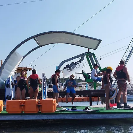 Shipka Comfort Like *