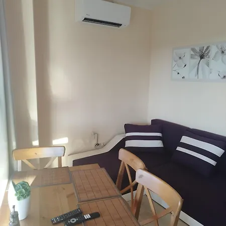 Shipka Comfort Like * Черноморец