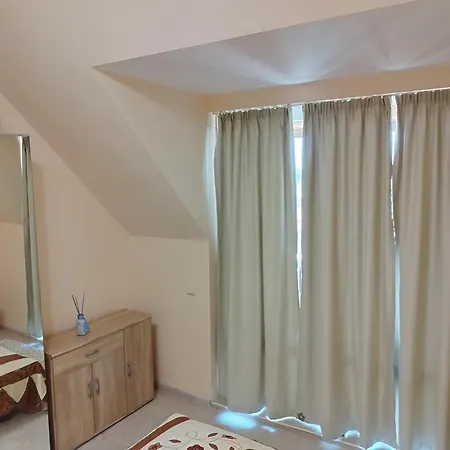 Shipka Comfort Like Apartman *
