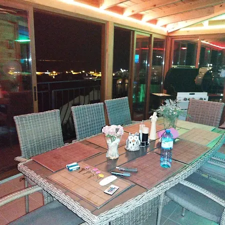 Апартамент Shipka Comfort Like *