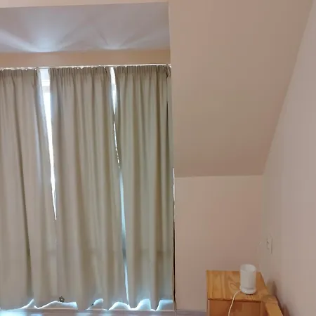 Shipka Comfort Like Черноморец