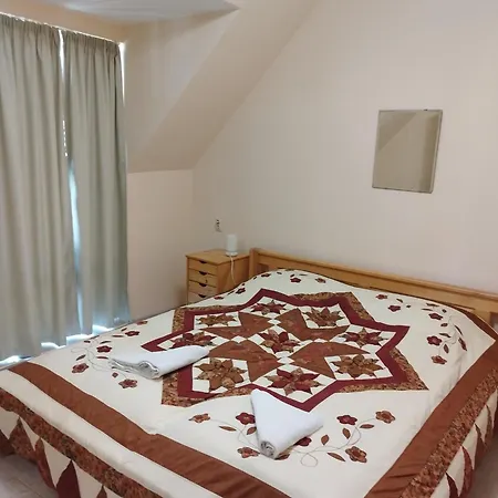 Shipka Comfort Like * Черноморец