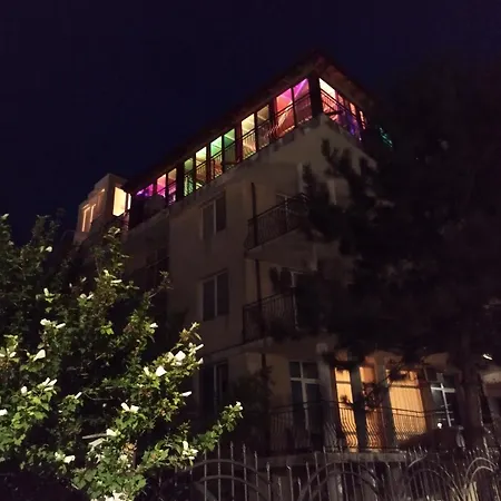 Апартамент Shipka Comfort Like