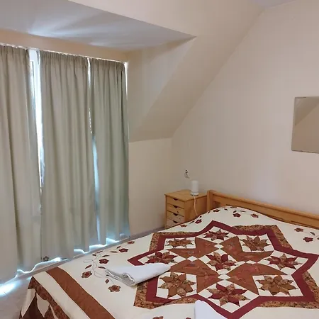 Shipka Comfort Like *