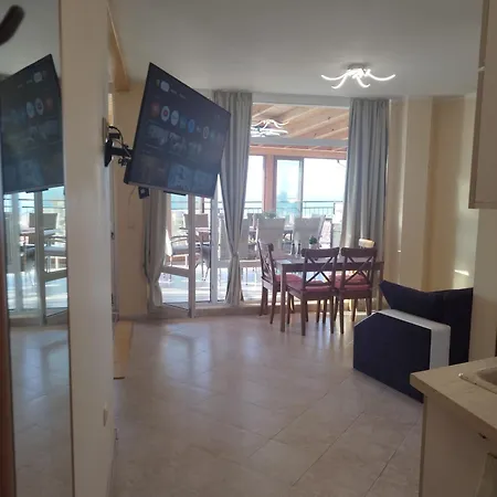 Апартамент Shipka Comfort Like