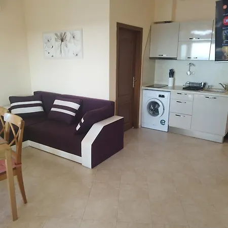 Shipka Comfort Like Апартамент *