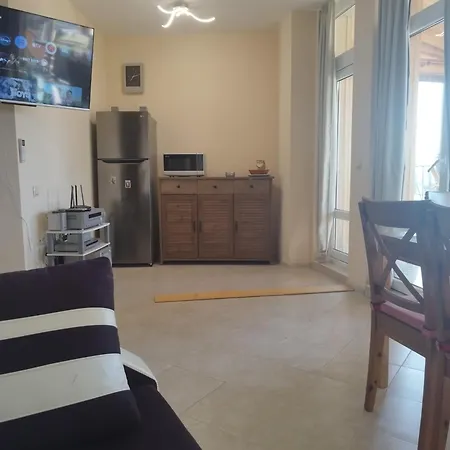 Апартамент Shipka Comfort Like