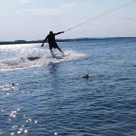 Shipka Comfort Like Черноморец