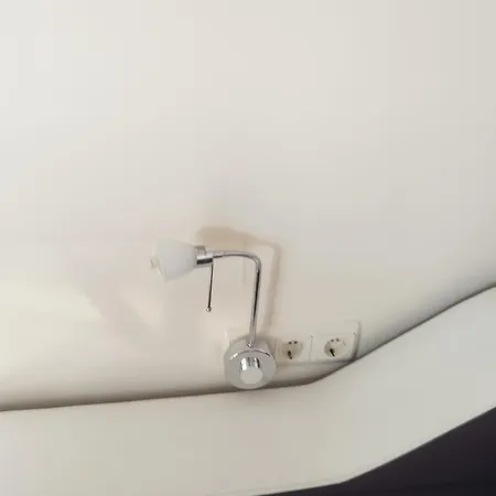 Shipka Comfort Like * Черноморец