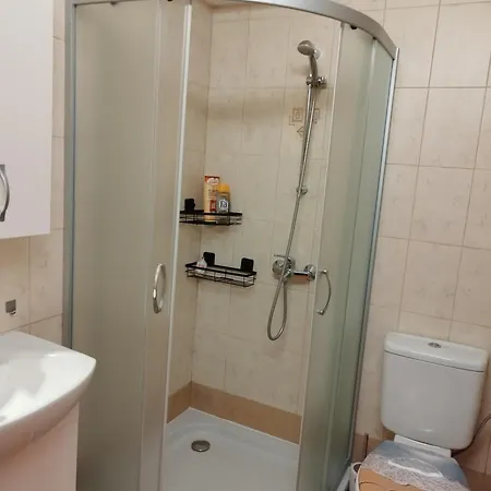 Апартаменты Shipka Comfort Like