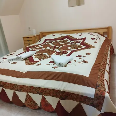 Shipka Comfort Like *