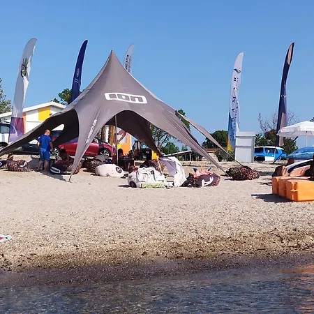 Апартаменты Shipka Comfort Like *