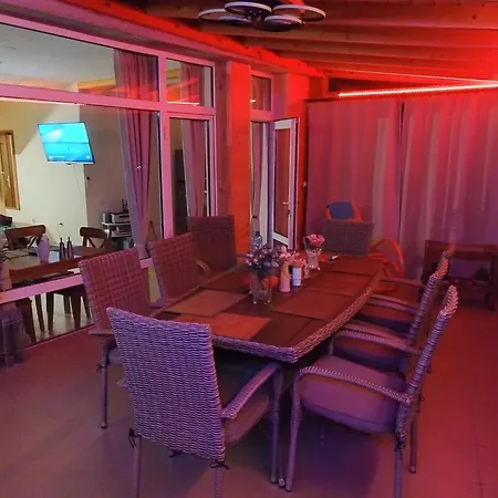 Apartamento Shipka Comfort Like Chernomorets