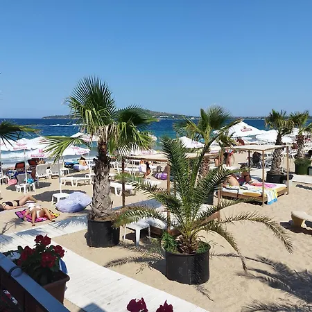 Shipka Comfort Like Черноморец