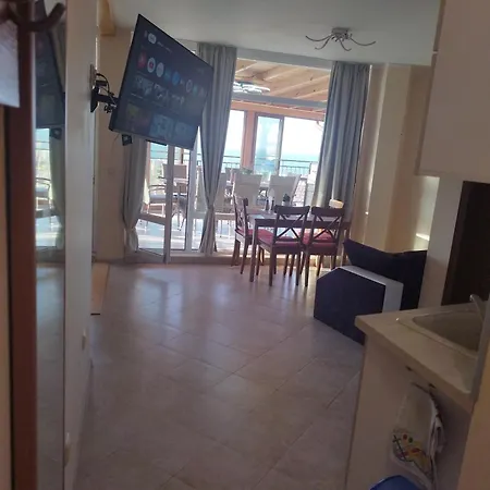 Shipka Comfort Like * Черноморец