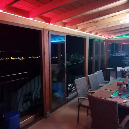 Apartamento Shipka Comfort Like *