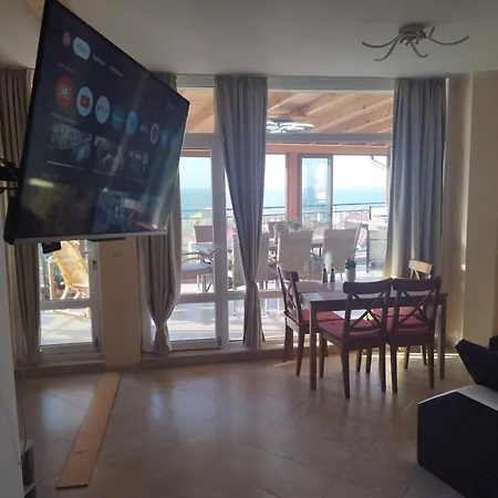 Shipka Comfort Like *