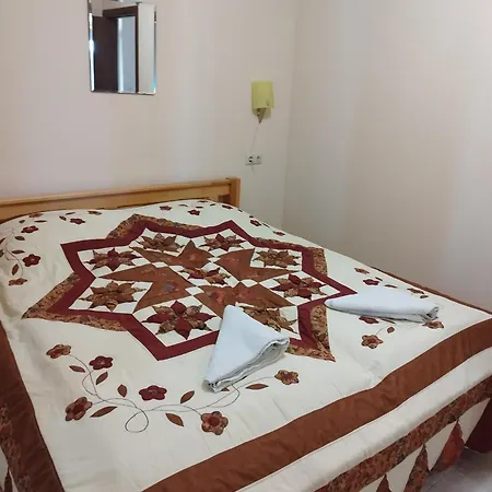 Shipka Comfort Like Черноморец