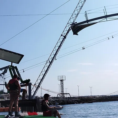 Апартаменты Shipka Comfort Like *