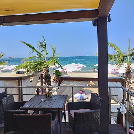 Апартаменты Shipka Comfort Like *