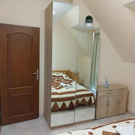 Апартаменты Shipka Comfort Like