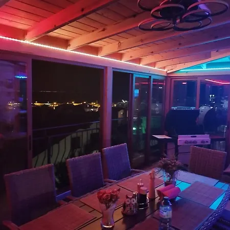 Shipka Comfort Like *