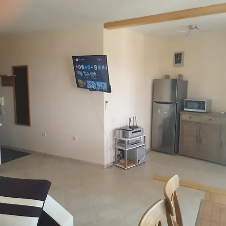 Shipka Comfort Like Апартаменты *