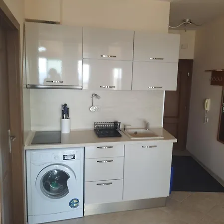 Apartamento Shipka Comfort Like