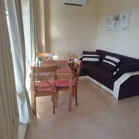 Shipka Comfort Like * Черноморец