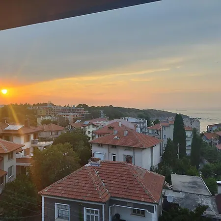 Апартаменты Shipka Comfort Like *