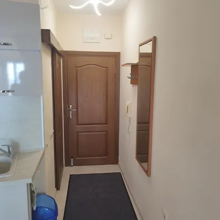 Shipka Comfort Like Apartament Cernomoreț