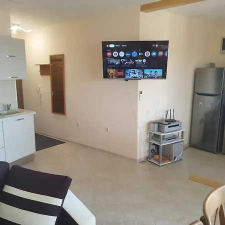 Shipka Comfort Like * Черноморец