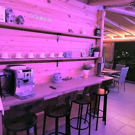 Apartament Shipka Comfort Like Cernomoreț