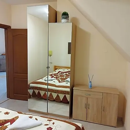 Apartman Shipka Comfort Like Csernomorec