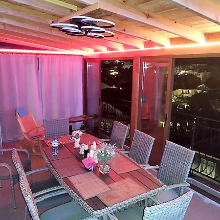Apartman Shipka Comfort Like *