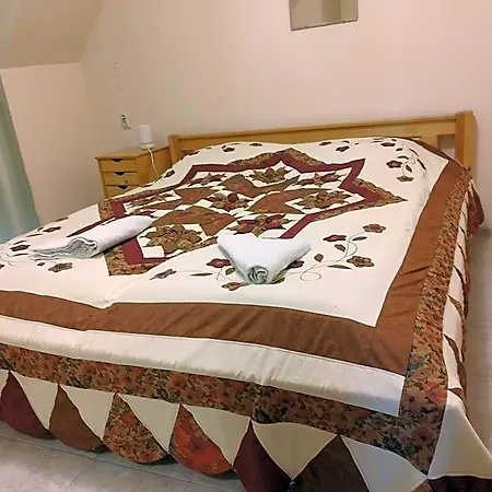 Apartman Shipka Comfort Like *