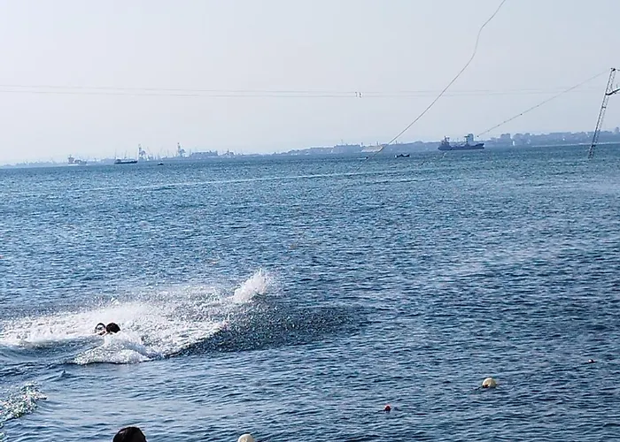 Lejlighed Shipka Comfort Like *