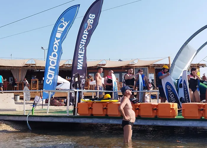 Shipka Comfort Like *