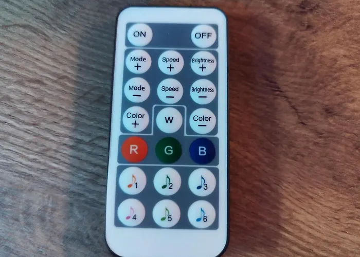 Shipka Comfort Like Chernomorets