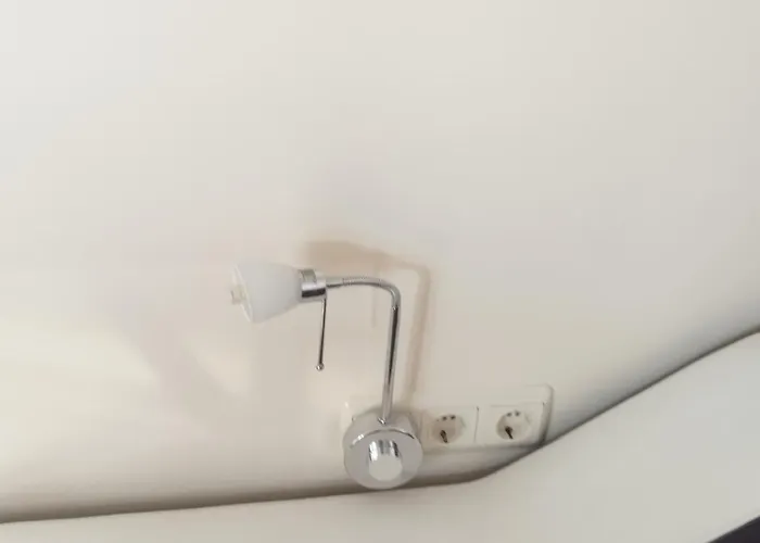 Shipka Comfort Like * Chernomorets