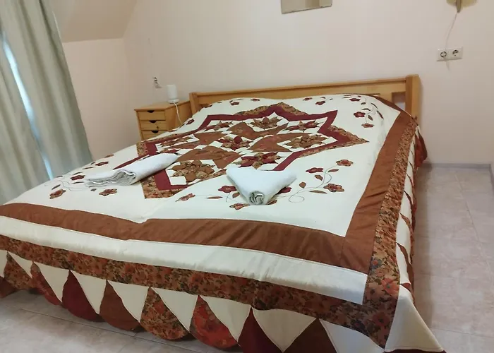 Shipka Comfort Like *